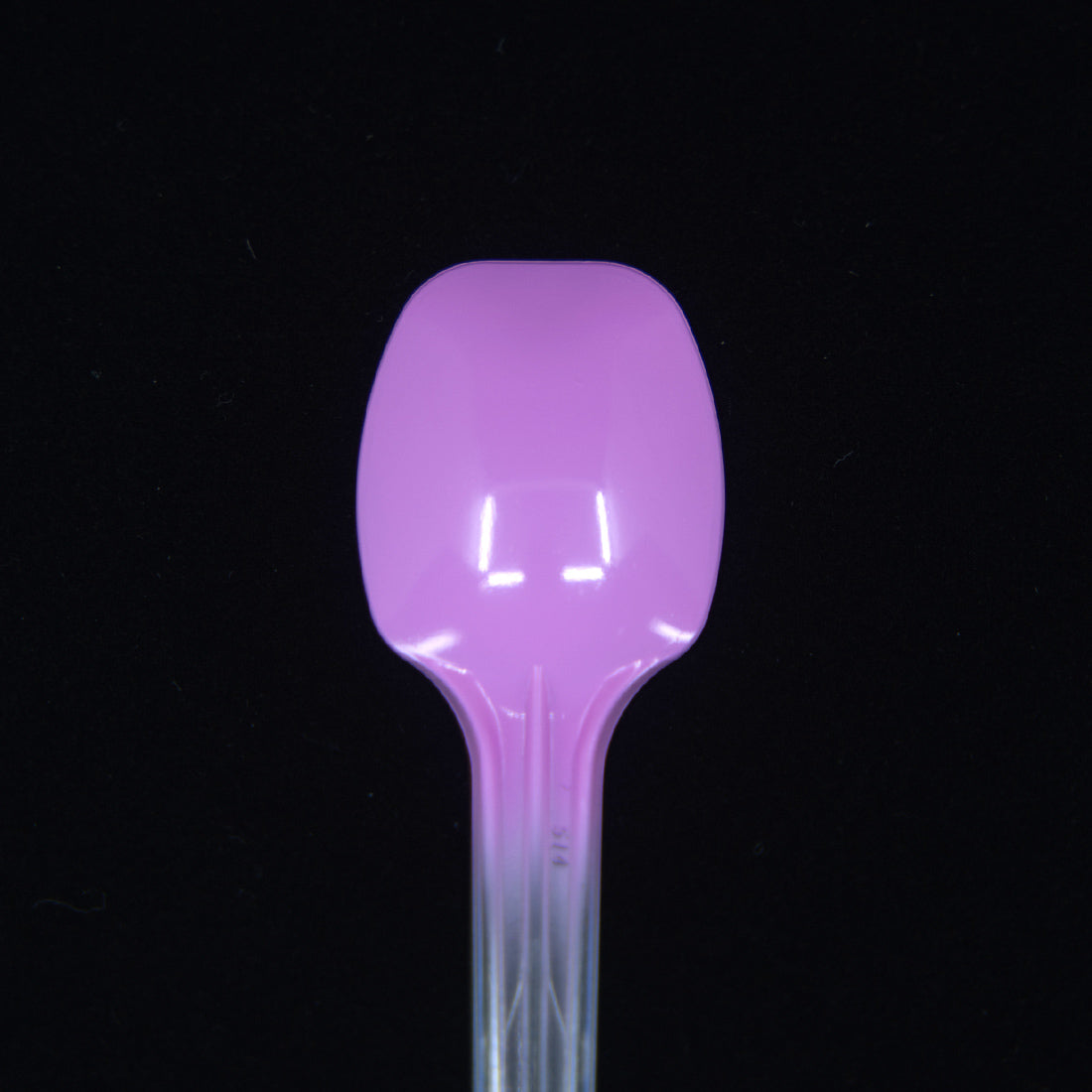 Gaianotes Chiyomi Chiyourapink