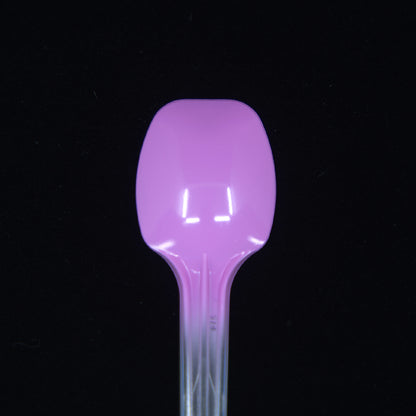 Gaianotes Chiyomi Chiyourapink