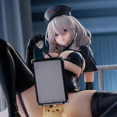 アズールレーン ワシントン 真夜中ラウンド