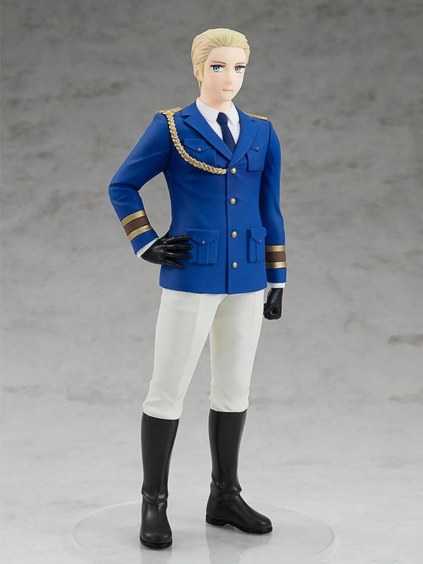 POP UP PARADE Hetalia World★Stars Germany