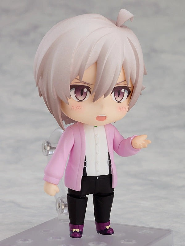 Nendoroid  Kujo Ten