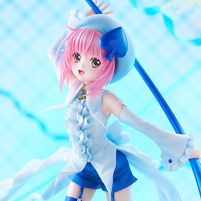 しゅごキャラ！ アミュレットスペード