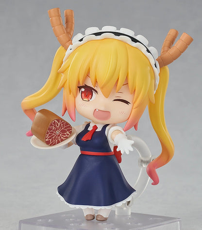 Nendoroid Miss Kobayashi's Dragon Maid Thor