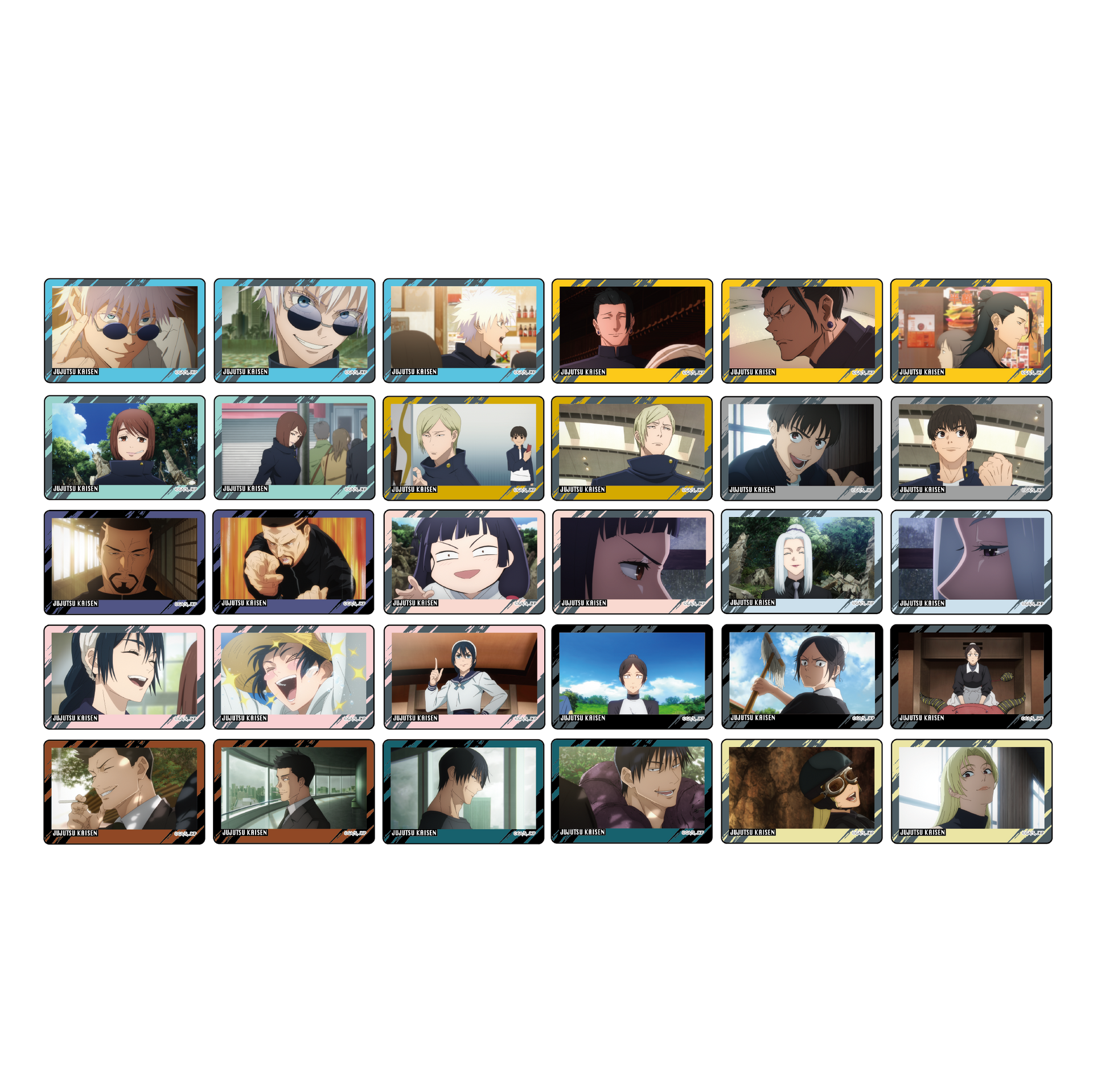 e3b61419c6e466c17ca0cb3bb98d81 e3b61419c6e466c17ca0cb3bb98d81