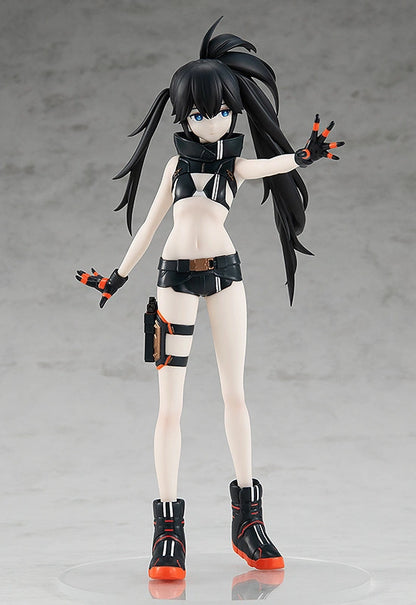 POP UP PARADE Black★★Rock Shooter DAWN FALL Empress [Black Rock Shooter] DAWN FALL Ver.