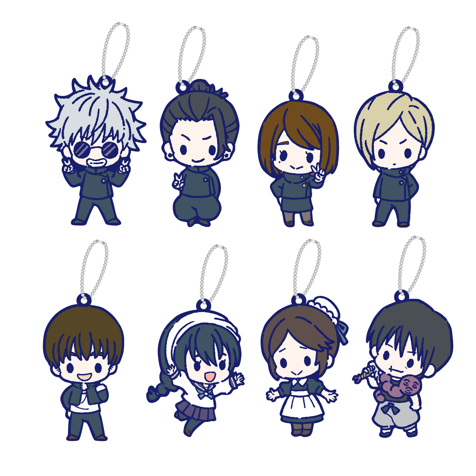 eecc7062072f973c4045e3f4cc34ae eecc7062072f973c4045e3f4cc34ae