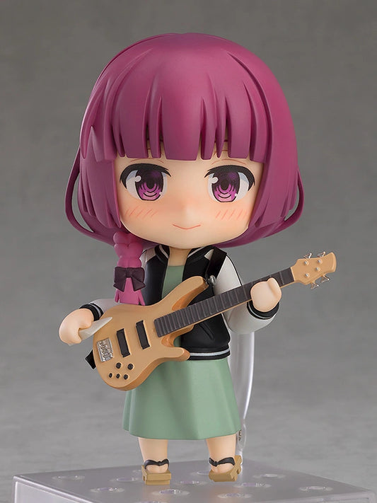 Nendoroid Bocchi the Rock! Hiroi Kikuri