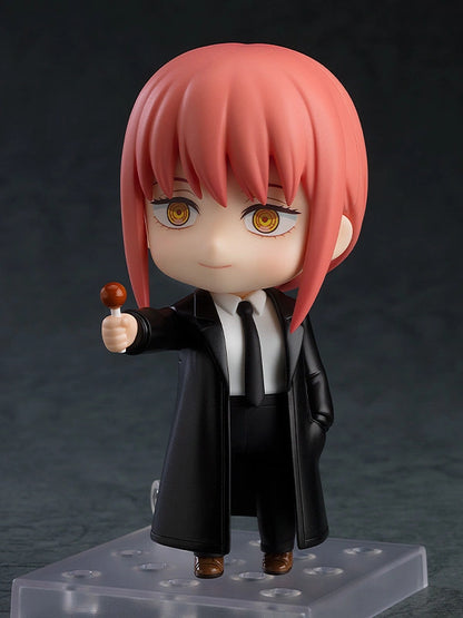 Nendoroid Chainsaw Man Makima