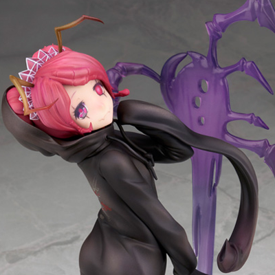 Overlord Entoma Vasilissa Zeta so-bin Ver.