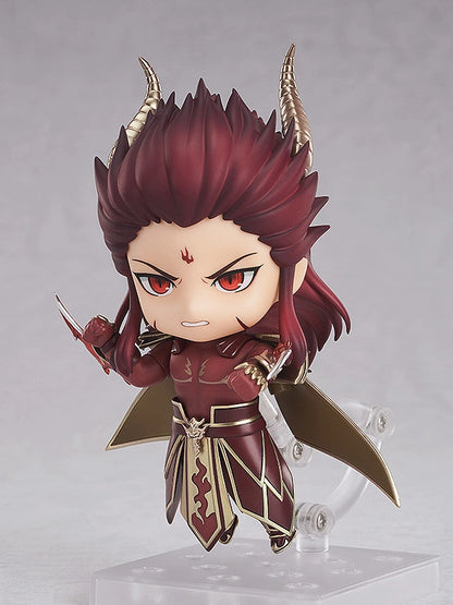 Nendoroid 仙劍奇俠傳 Jouro (Nendoroid 人偶)