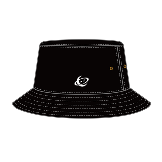 青桐高校 Otoreitamako 第 1 次活动“关于我最喜欢的 VTuber 举行线下会议”商品 水桶帽