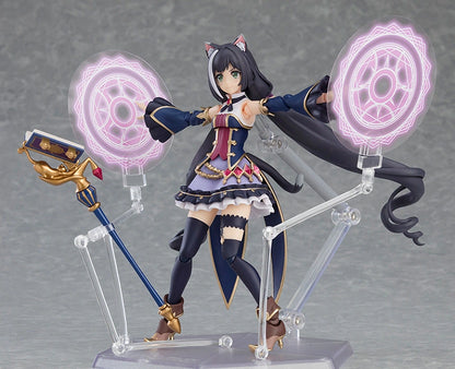 figma Princess Connect! Re:Dive CAL