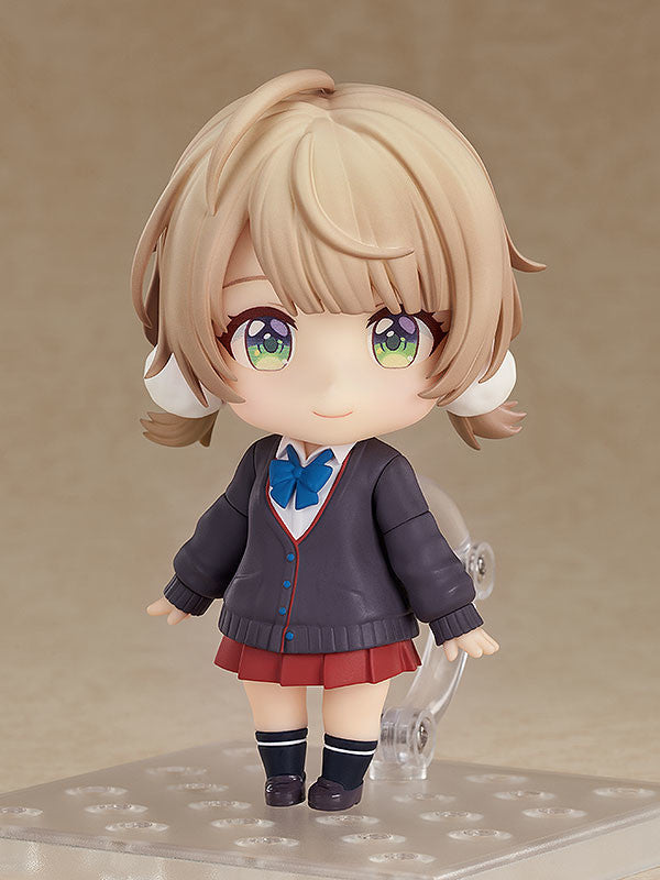 しぐれうい ねんどろいど ねんどろいど しぐれうい – viviON BLUE