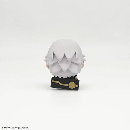 FANTASIAN Neo Dimension Rubber Figure