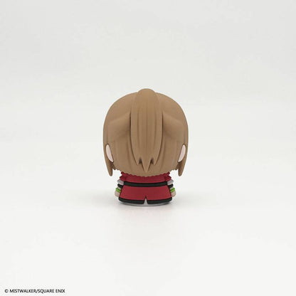 FANTASIAN Neo Dimension Rubber Figure