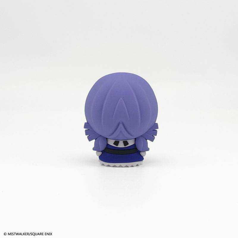 FANTASIAN Neo Dimension Rubber Figure