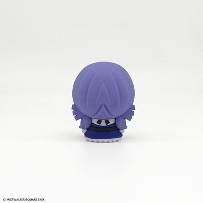 FANTASIAN Neo Dimension Rubber Figure