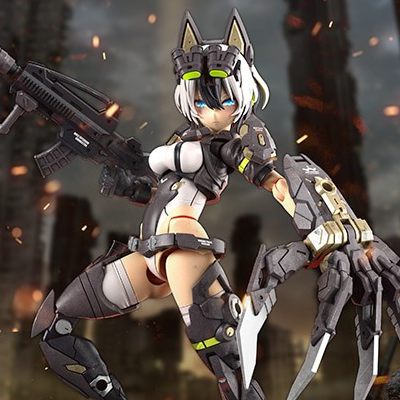 女神装置 世界树开膛手