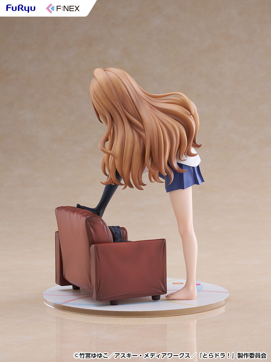 Toradora! Taiga Aisaka 1/7
