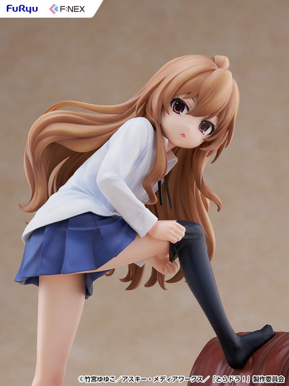 Toradora! Taiga Aisaka 1/7