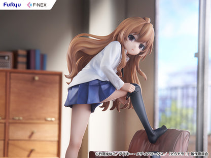 Toradora! Taiga Aisaka 1/7