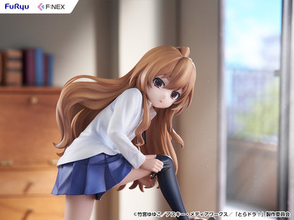 Toradora! Taiga Aisaka 1/7