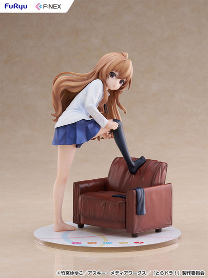 Toradora! Taiga Aisaka 1/7