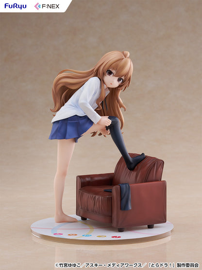 Toradora! Taiga Aisaka 1/7