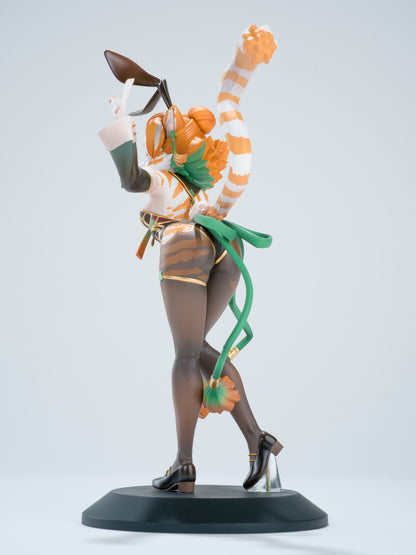 Bunnimals Xiaoju 1/7 Scale FIgure