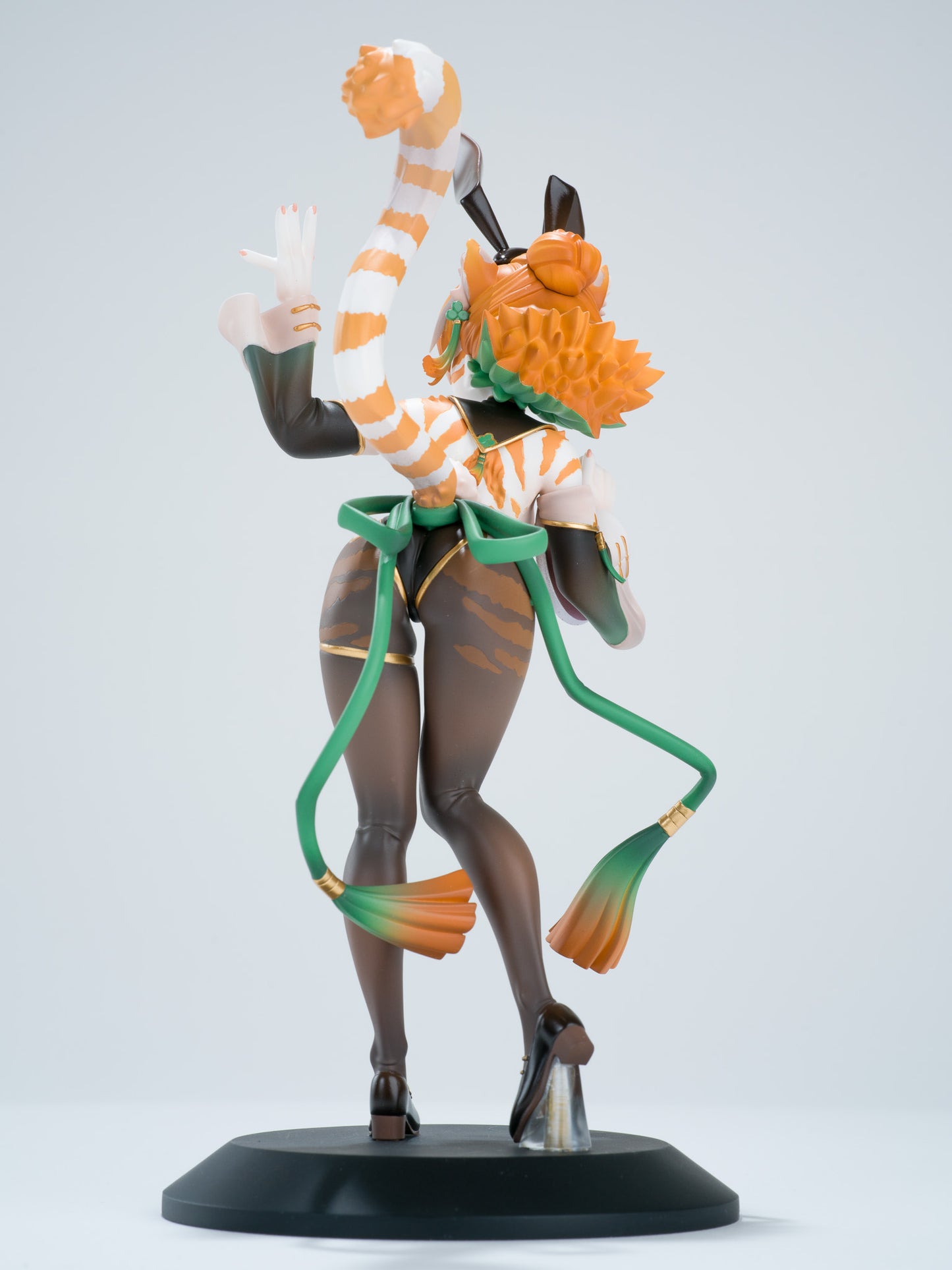 Bunnimals Xiaoju 1/7 Scale FIgure