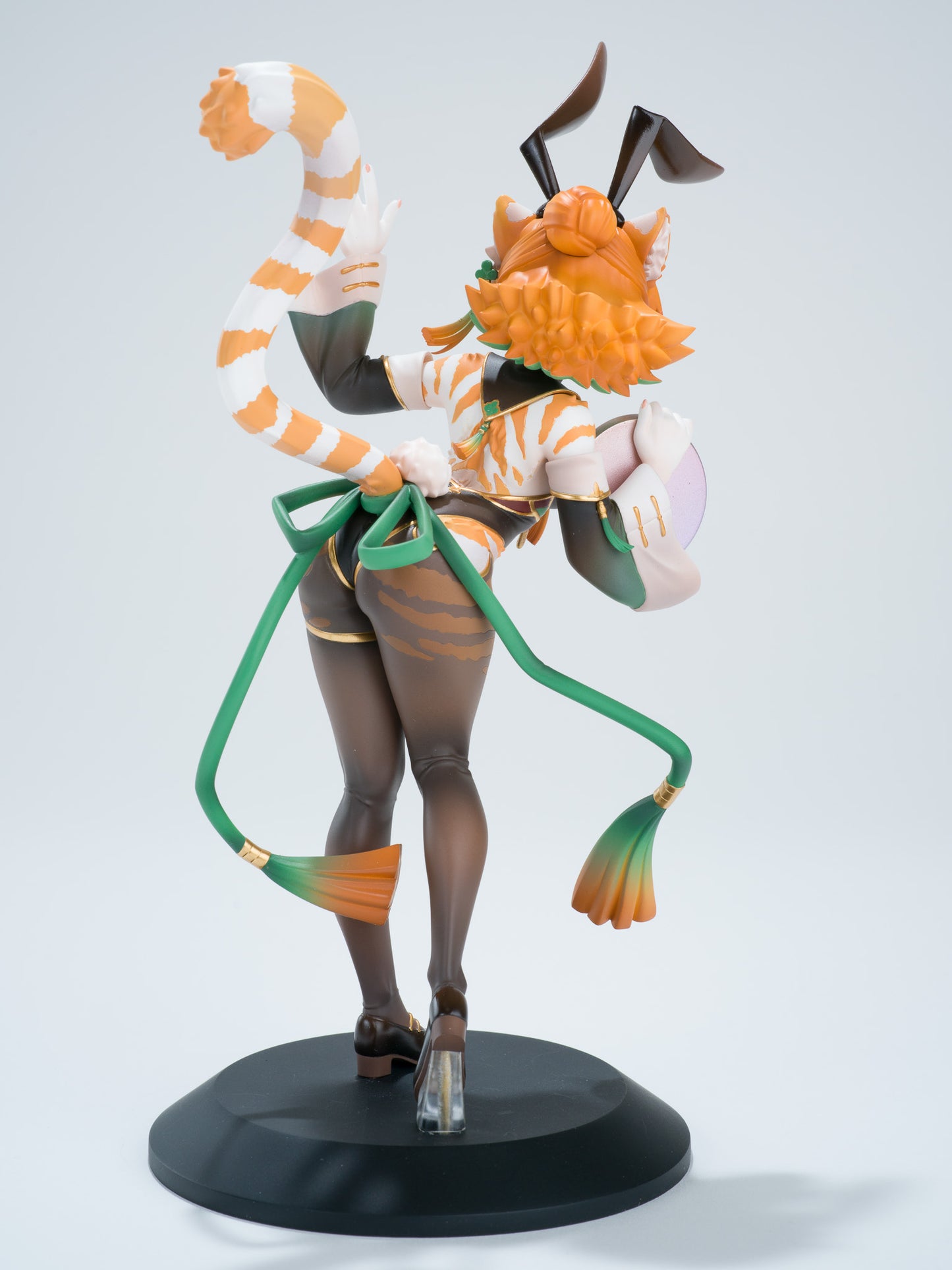 Bunnimals Xiaoju 1/7 Scale FIgure