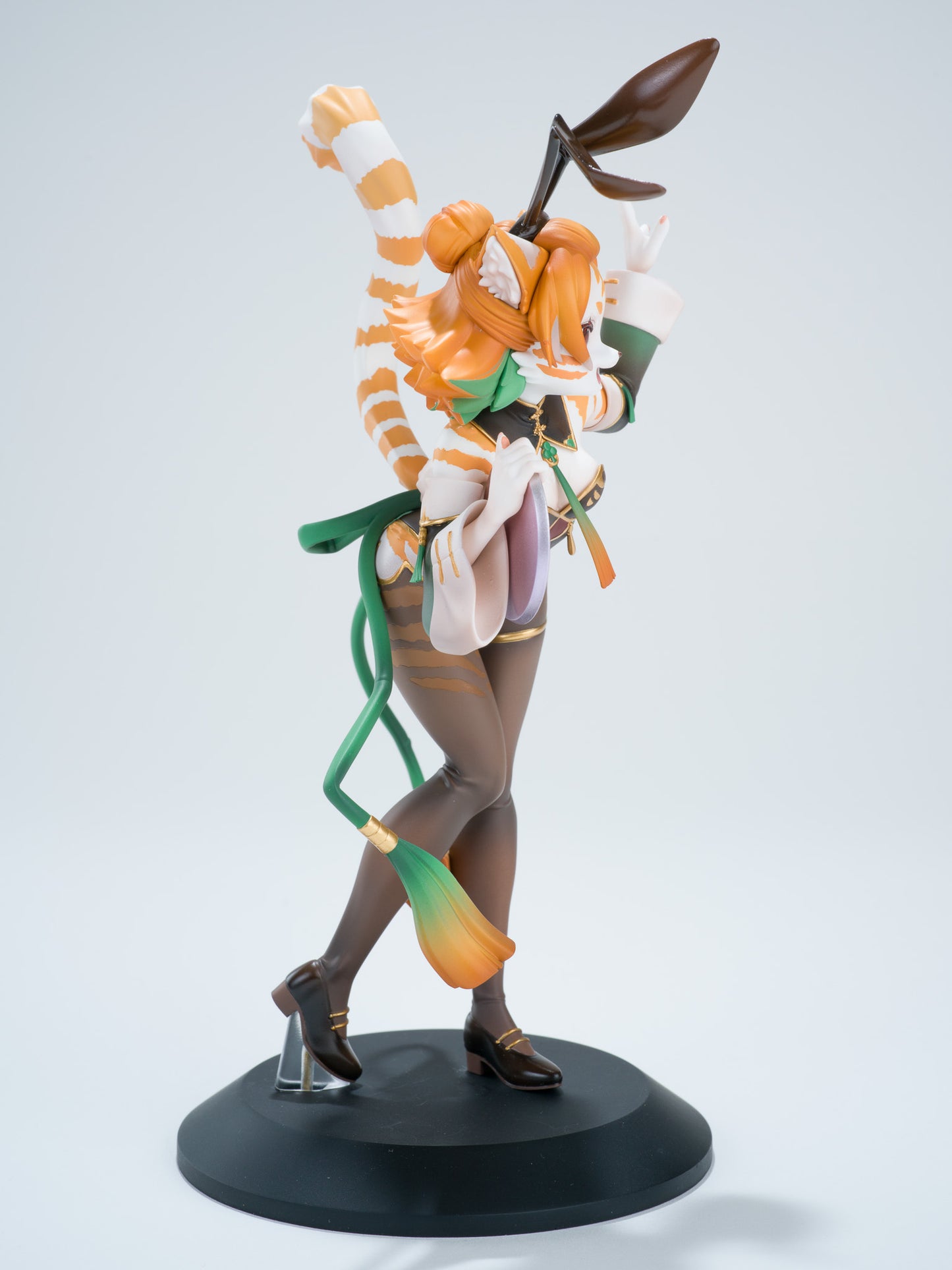 Bunnimals Xiaoju 1/7 Scale FIgure
