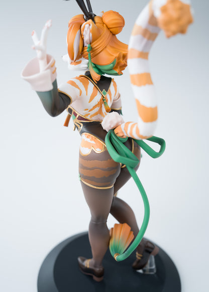 Bunnimals Xiaoju 1/7 Scale FIgure