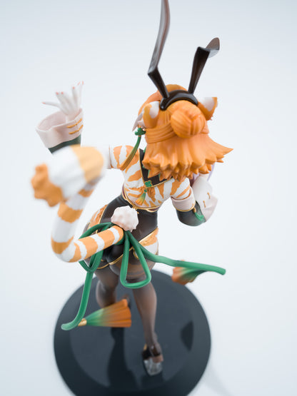 Bunnimals Xiaoju 1/7 Scale FIgure