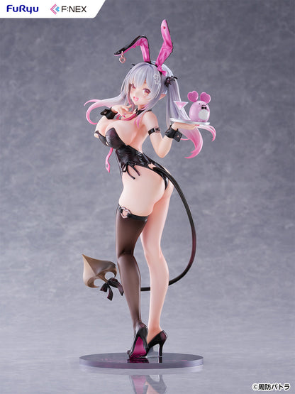 Suou Patra Bunny ver. 1/6 scaleFigure