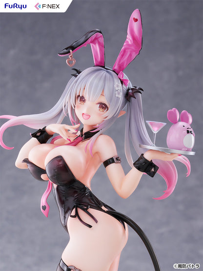 Suou Patra Bunny ver. 1/6 scaleFigure