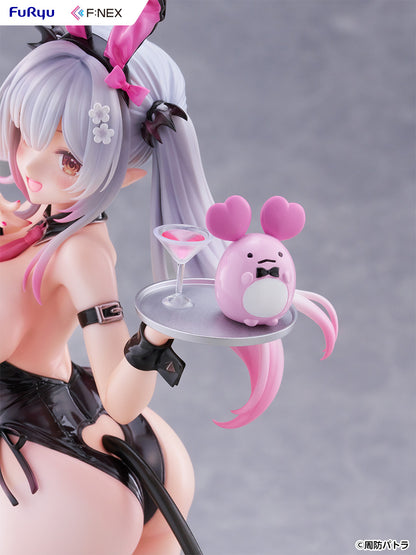 Suou Patra Bunny ver. 1/6 scaleFigure