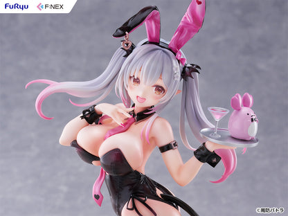 Suou Patra Bunny ver. 1/6 scaleFigure