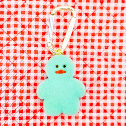 mojojojo フィギュアマスコット Vol.2