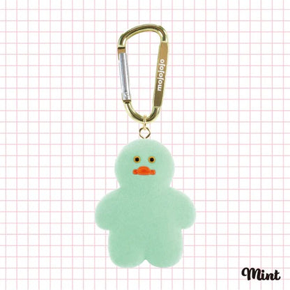 mojojojo フィギュアマスコット Vol.2