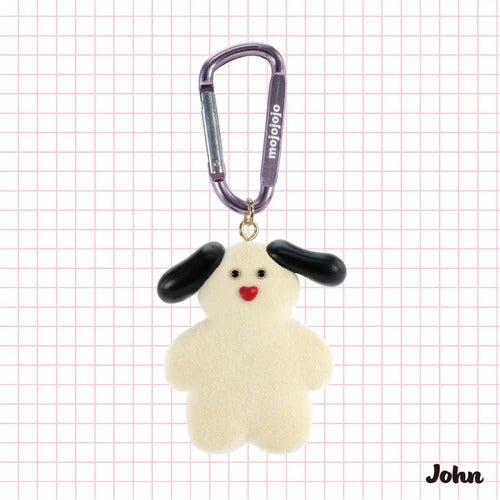 mojojojo フィギュアマスコット Vol.2