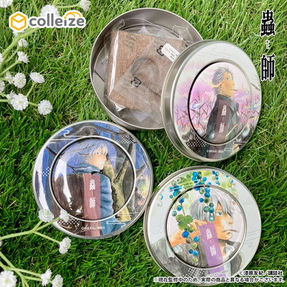 虫子栽培套件黄昏