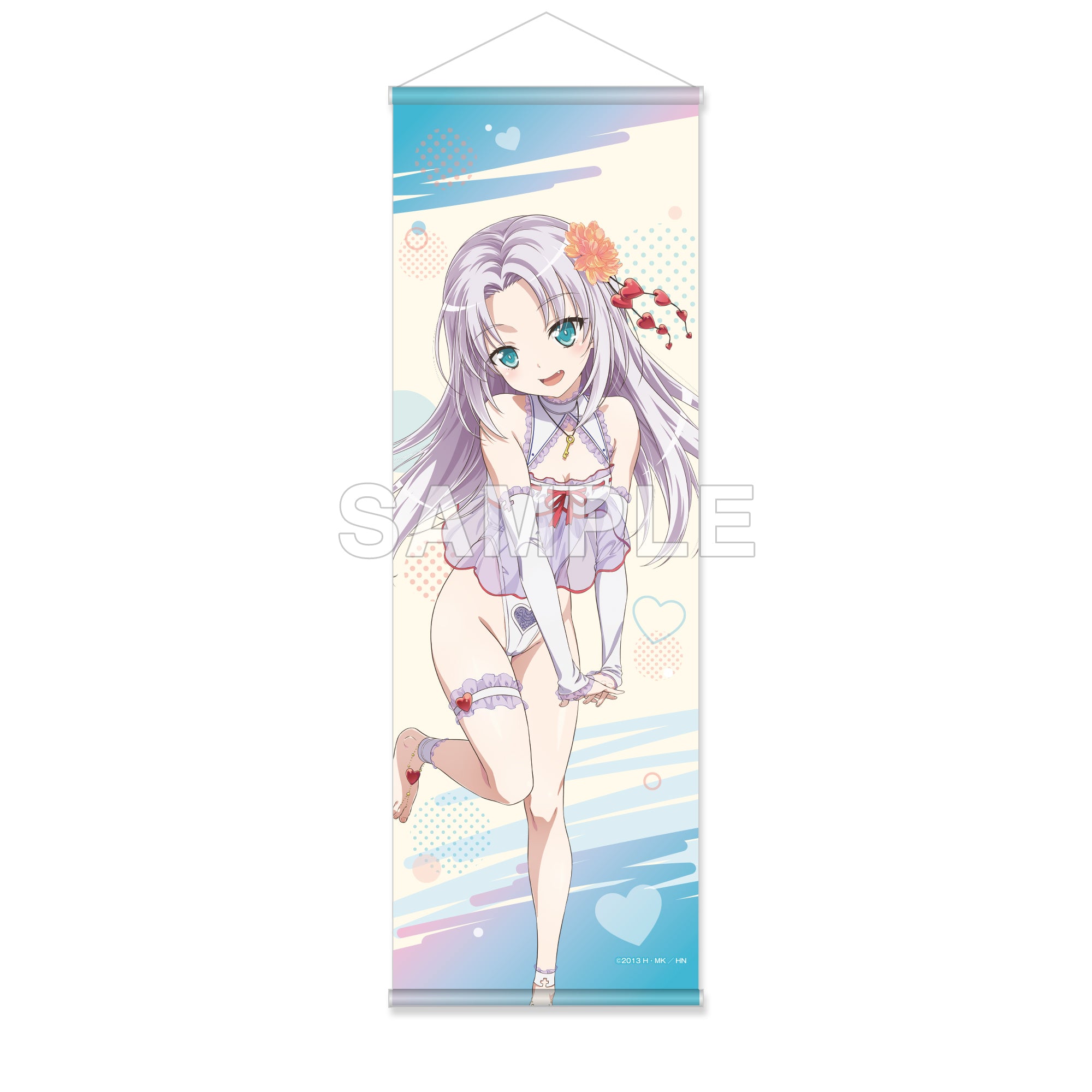 単品・BOX】僕は友達が少ない トレーディングアクリルカード Anime