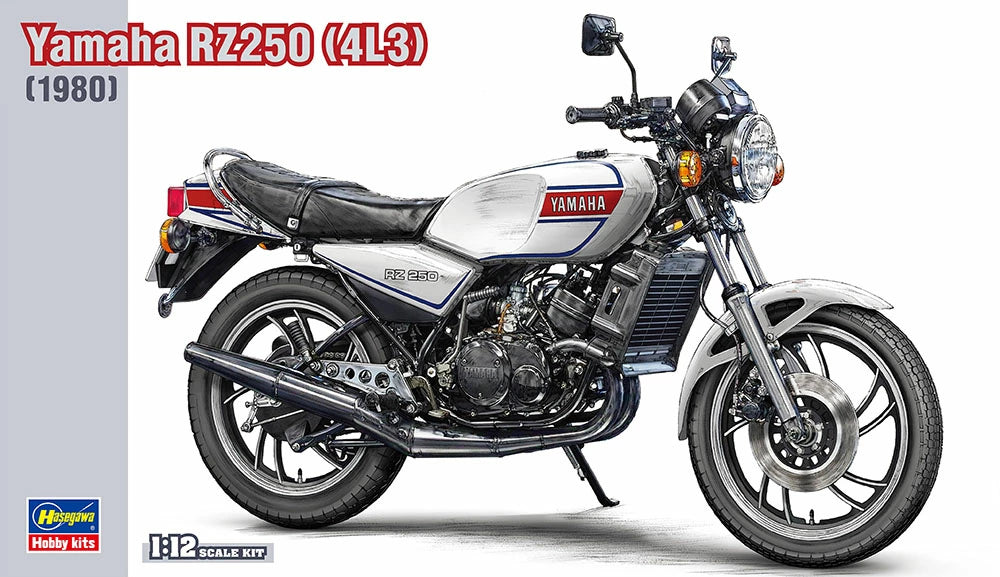 hasegawa_yamaha.webp?v=1736504814