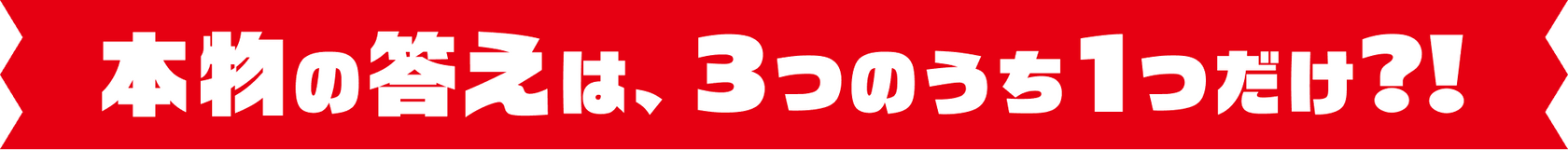販売情報
