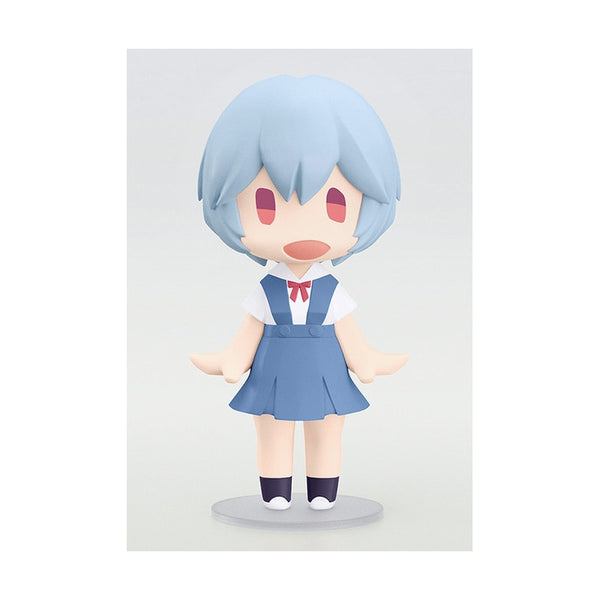 hello-good-smile-rei-ayanami-