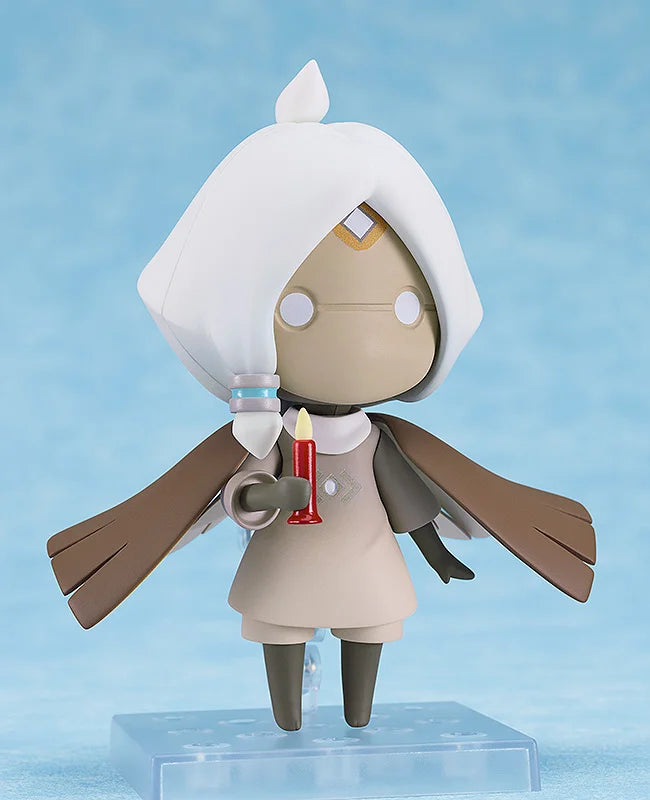 Nendoroid Sky: Children of the Light - Star Children