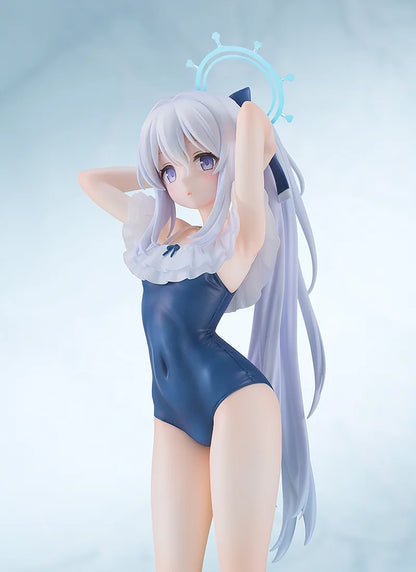 Blue Archive -Blue Archive- Miyako (Swimsuit) Memorial Lobby Ver. 1/7