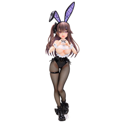 B-style アズールレーン パーミャチ・メルクーリヤ バニー Ver.