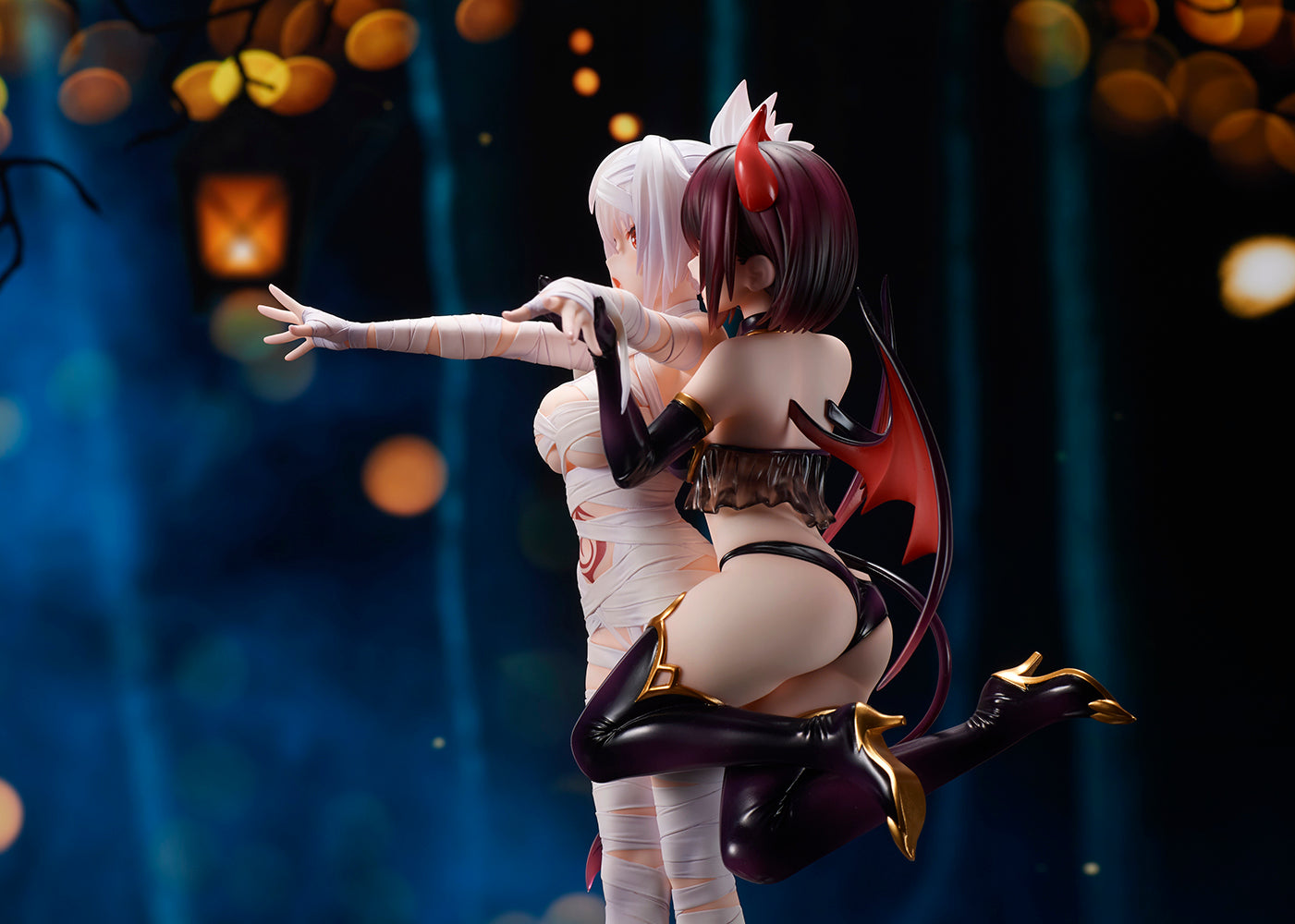 image_ayatora_15.jpg?v=